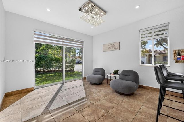 21143 SW 92nd Pl, Cutler Bay, FL 33189