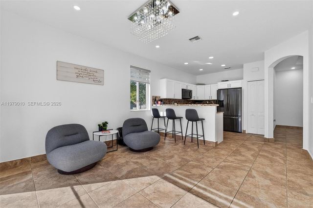 21143 SW 92nd Pl, Cutler Bay, FL 33189