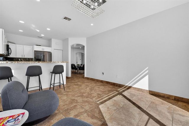 21143 SW 92nd Pl, Cutler Bay, FL 33189