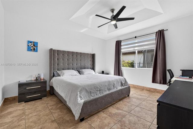 21143 SW 92nd Pl, Cutler Bay, FL 33189