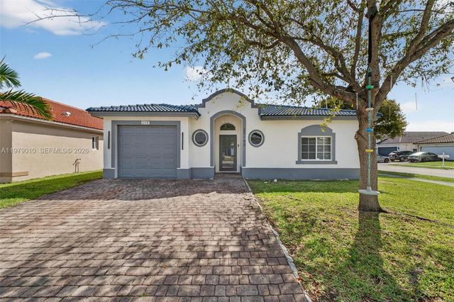 21143 SW 92nd Pl, Cutler Bay, FL 33189
