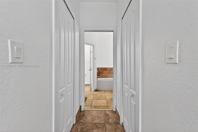 21143 SW 92nd Pl, Cutler Bay, FL 33189