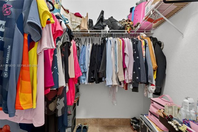 21143 SW 92nd Pl, Cutler Bay, FL 33189