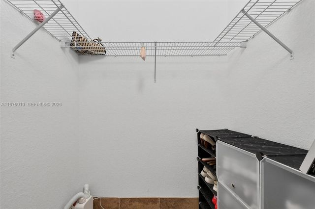 21143 SW 92nd Pl, Cutler Bay, FL 33189