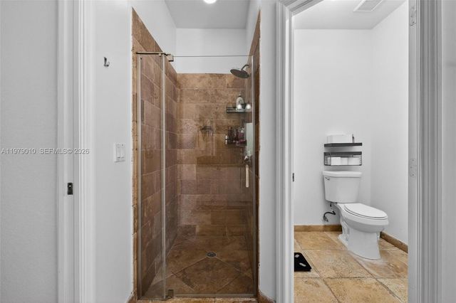 21143 SW 92nd Pl, Cutler Bay, FL 33189