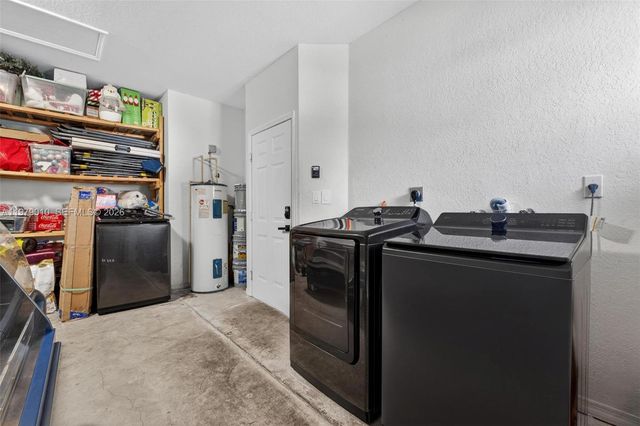 21143 SW 92nd Pl, Cutler Bay, FL 33189