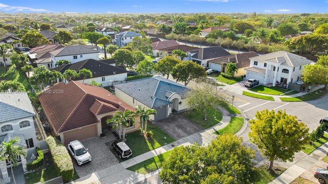 21143 SW 92nd Pl, Cutler Bay, FL 33189