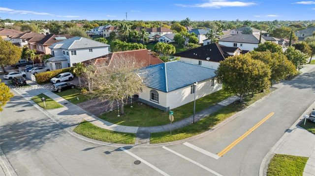 21143 SW 92nd Pl, Cutler Bay, FL 33189