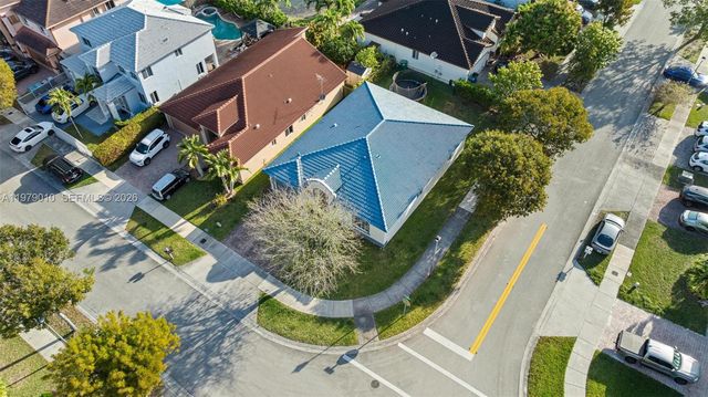 21143 SW 92nd Pl, Cutler Bay, FL 33189