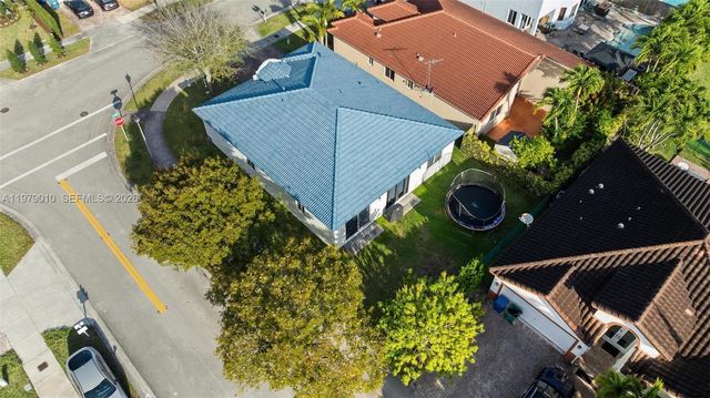 21143 SW 92nd Pl, Cutler Bay, FL 33189