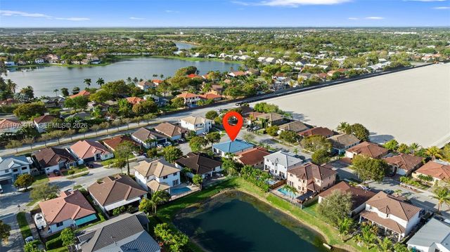 21143 SW 92nd Pl, Cutler Bay, FL 33189