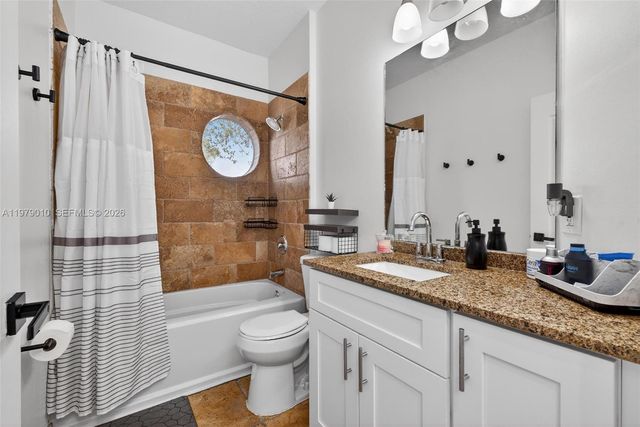 21143 SW 92nd Pl, Cutler Bay, FL 33189