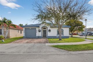 21143 SW 92nd Pl, Cutler Bay, FL 33189