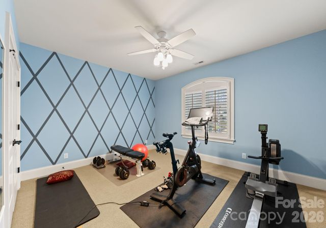 1405 Elmsford Lane, Matthews, NC 28105