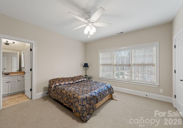 1405 Elmsford Lane, Matthews, NC 28105