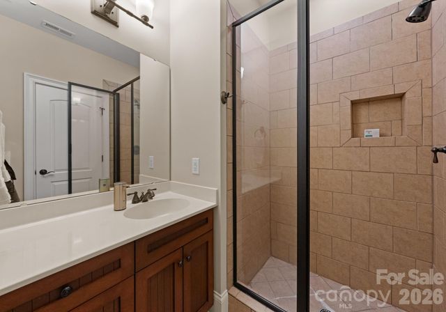 1405 Elmsford Lane, Matthews, NC 28105