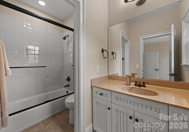 1405 Elmsford Lane, Matthews, NC 28105