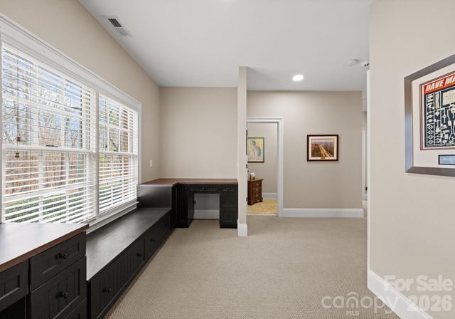 1405 Elmsford Lane, Matthews, NC 28105