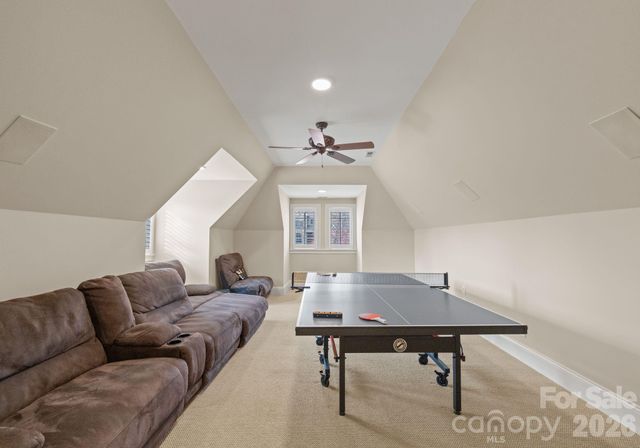 1405 Elmsford Lane, Matthews, NC 28105