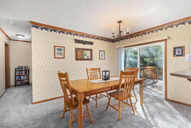 249 Berry Drive, Wisconsin Dells, WI 53965