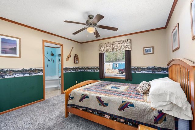 249 Berry Drive, Wisconsin Dells, WI 53965