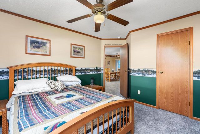 249 Berry Drive, Wisconsin Dells, WI 53965