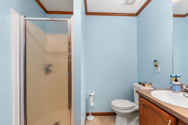 249 Berry Drive, Wisconsin Dells, WI 53965