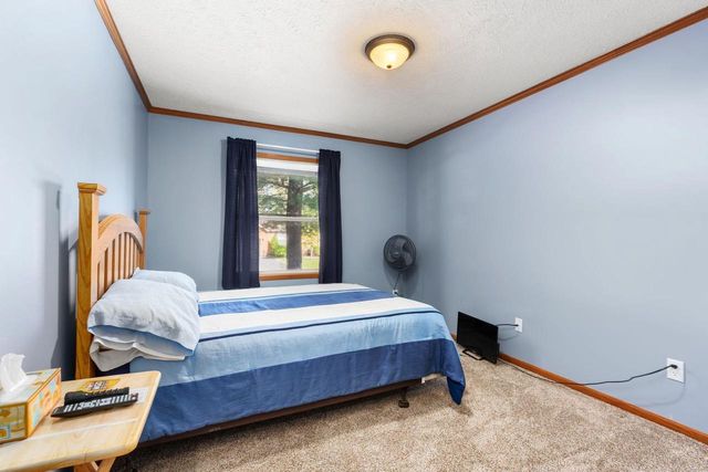 249 Berry Drive, Wisconsin Dells, WI 53965