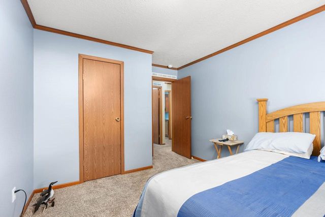 249 Berry Drive, Wisconsin Dells, WI 53965