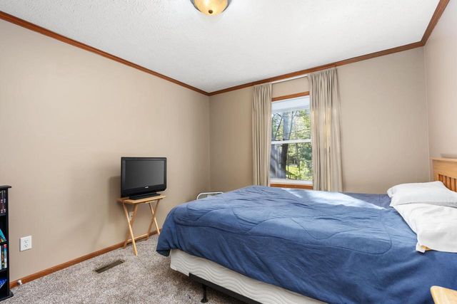 249 Berry Drive, Wisconsin Dells, WI 53965