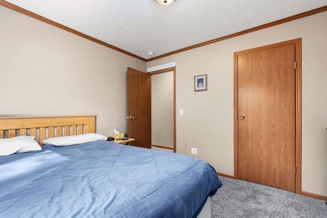 249 Berry Drive, Wisconsin Dells, WI 53965