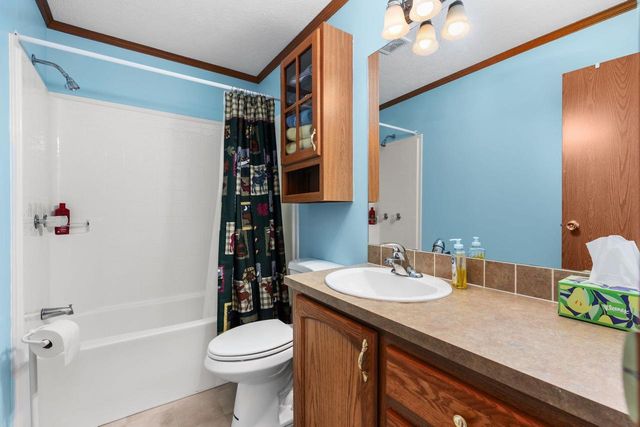 249 Berry Drive, Wisconsin Dells, WI 53965