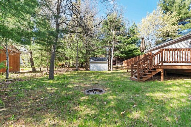 249 Berry Drive, Wisconsin Dells, WI 53965