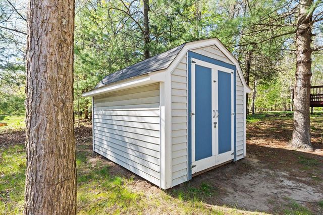 249 Berry Drive, Wisconsin Dells, WI 53965