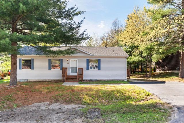 249 Berry Drive, Wisconsin Dells, WI 53965