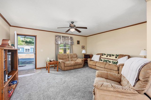 249 Berry Drive, Wisconsin Dells, WI 53965