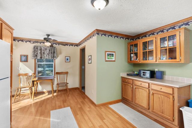 249 Berry Drive, Wisconsin Dells, WI 53965