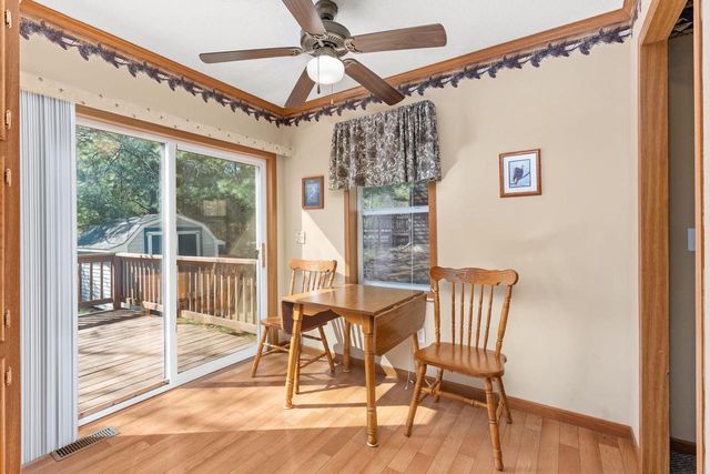 249 Berry Drive, Wisconsin Dells, WI 53965