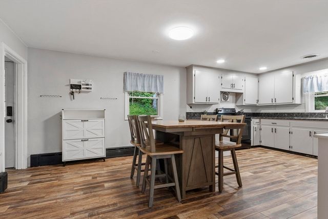 149 North St, East Brookfield, MA 01515