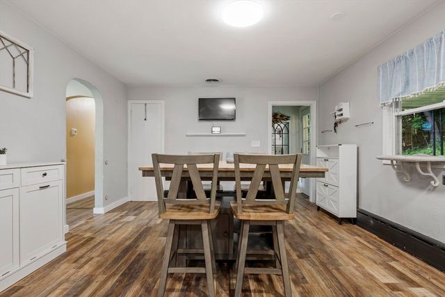 149 North St, East Brookfield, MA 01515