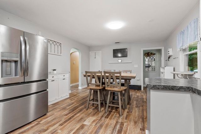149 North St, East Brookfield, MA 01515