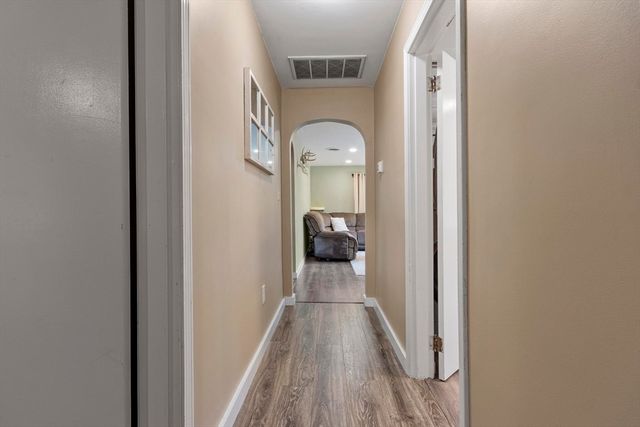 149 North St, East Brookfield, MA 01515