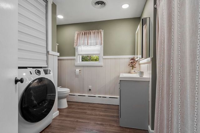 149 North St, East Brookfield, MA 01515