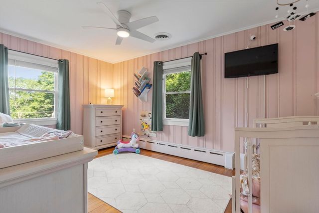 149 North St, East Brookfield, MA 01515