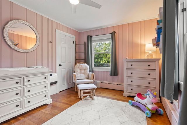 149 North St, East Brookfield, MA 01515