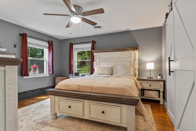149 North St, East Brookfield, MA 01515
