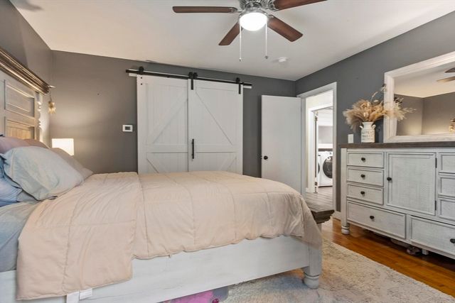 149 North St, East Brookfield, MA 01515