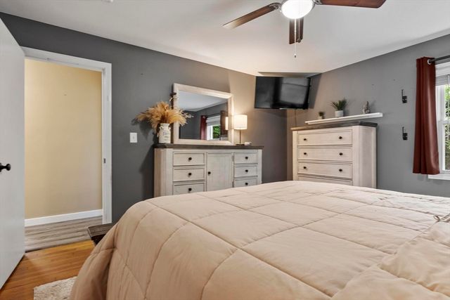 149 North St, East Brookfield, MA 01515