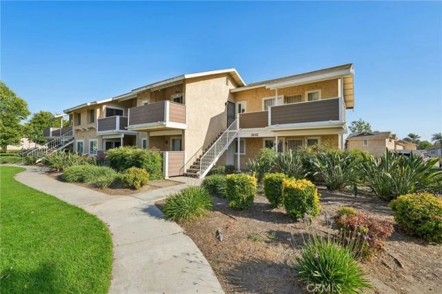 3642 Lytle Creek Loop D, Ontario, CA 91761