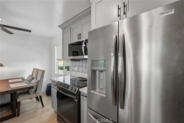 3642 Lytle Creek Loop D, Ontario, CA 91761